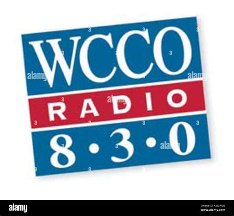 Wcco am - CONTACT US. For questions about News Talk 830 WCCO programming, contact Brad Lane at b rad.lane@audacy.com (612) 370-0675. To learn more about our radio solutions with attribution, please contact: Patrick Stelzner at patrick.stelzner@audacy.com. To learn more about our digital solutions please contact: Jessica Brandt at jessica.brandt@audacy.com. 